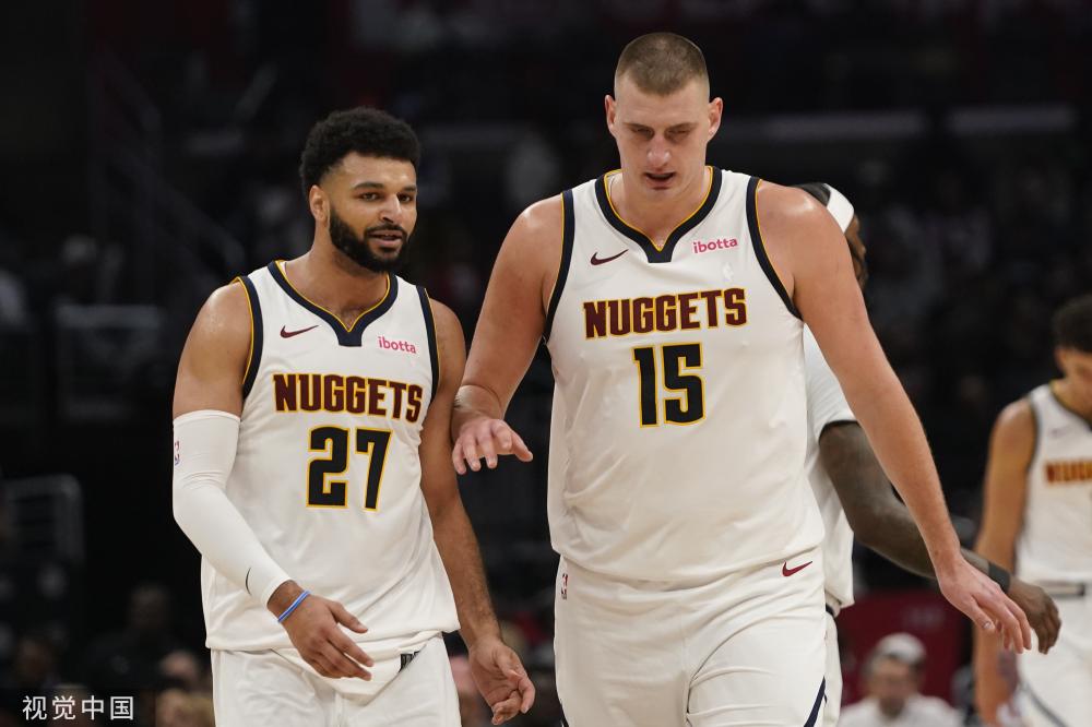 争夺足球联 争夺足球联