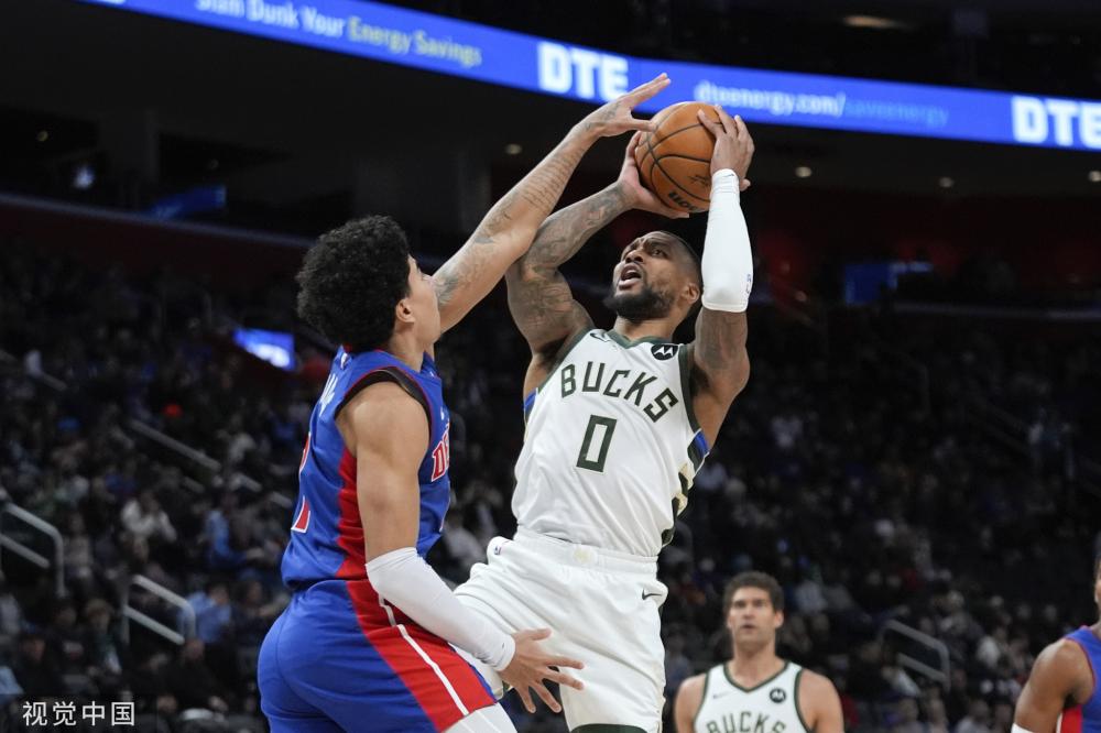 于拖欠转播 于拖欠转播