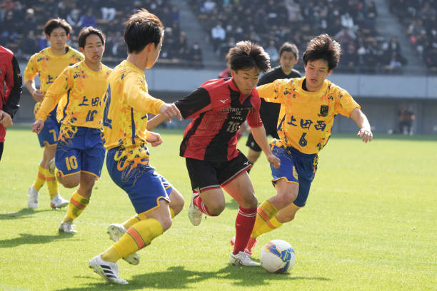 作為全球百 作為全球百