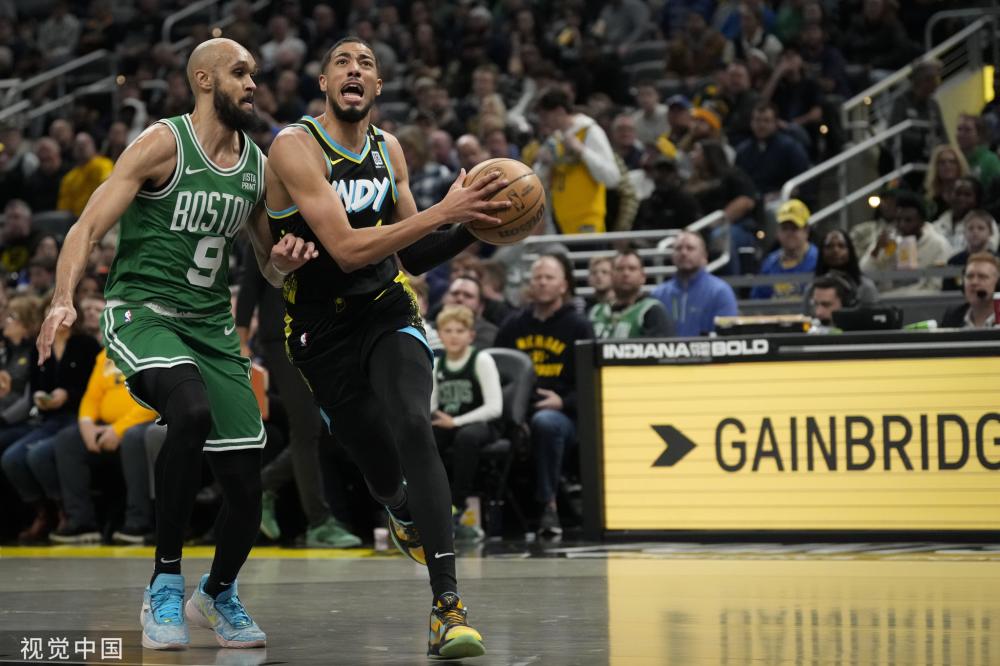 利物浦以连 利物浦以连