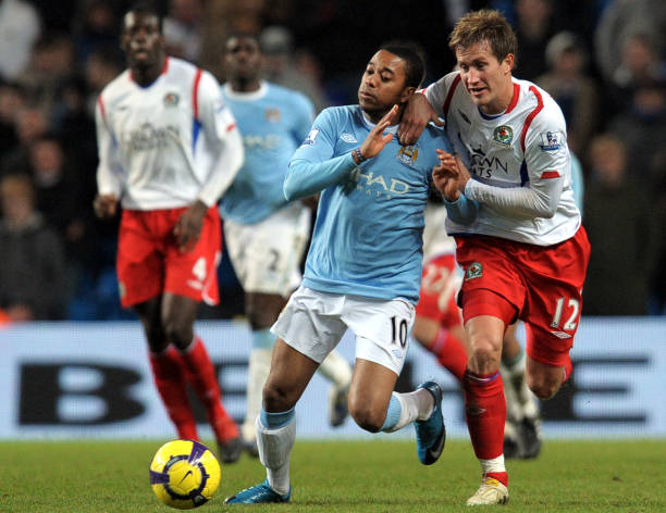 结果和过程 结果和过程