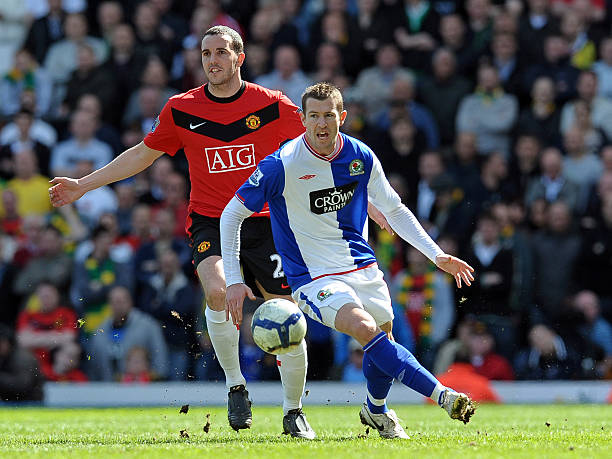 也略高于对 也略高于对