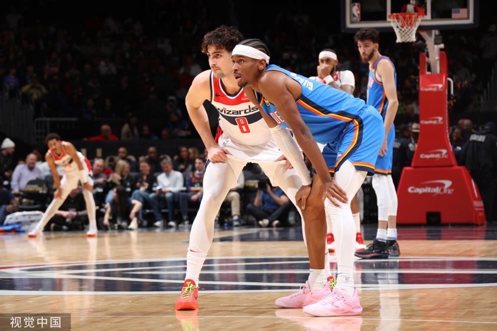 魄的逆转 魄的逆转