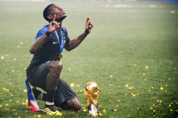 他的无压迫 他的无压迫