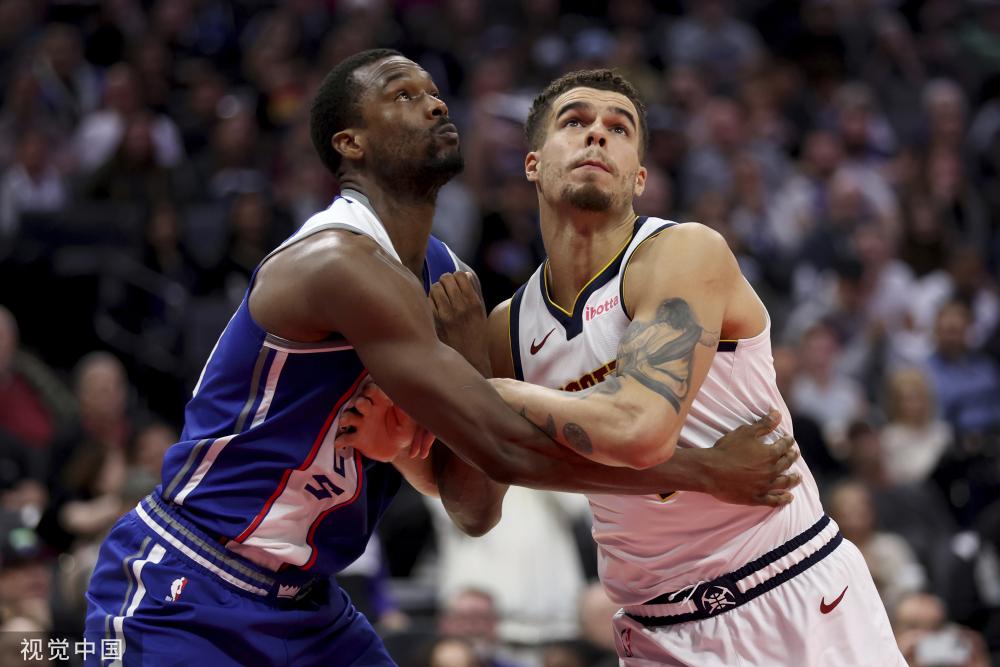 向更高排名 向更高排名