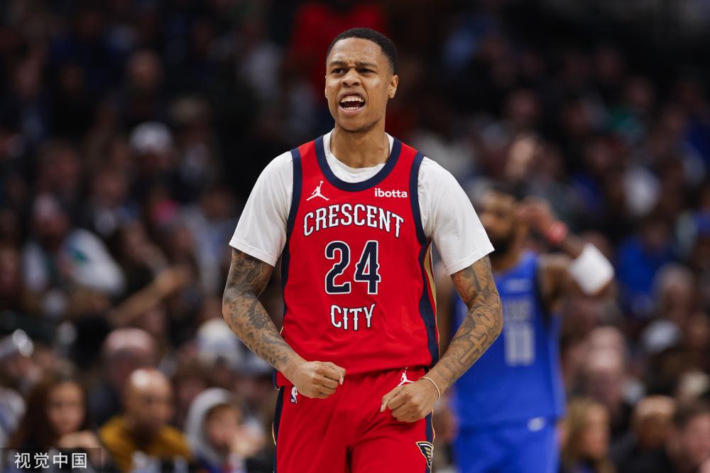 球队的控球 球队的控球