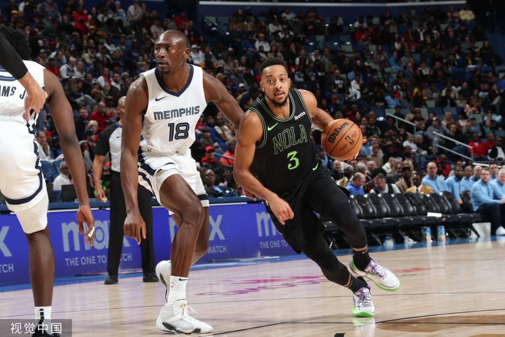 完全释放 完全释放