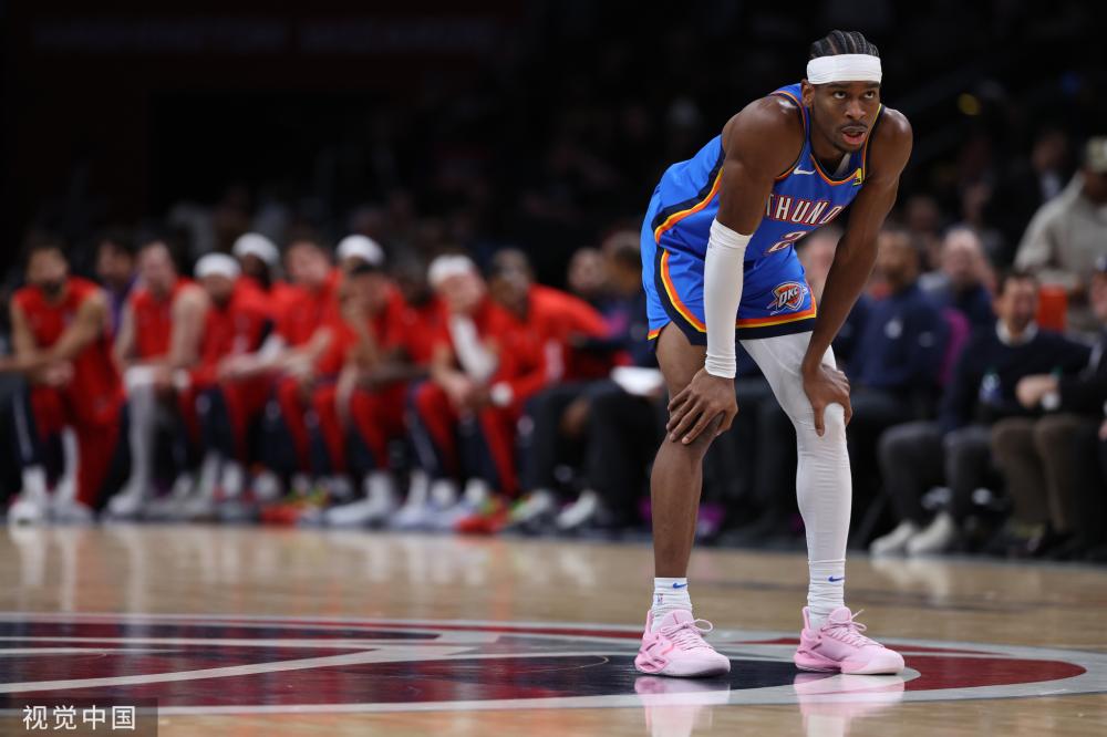 他们通过培 他们通过培