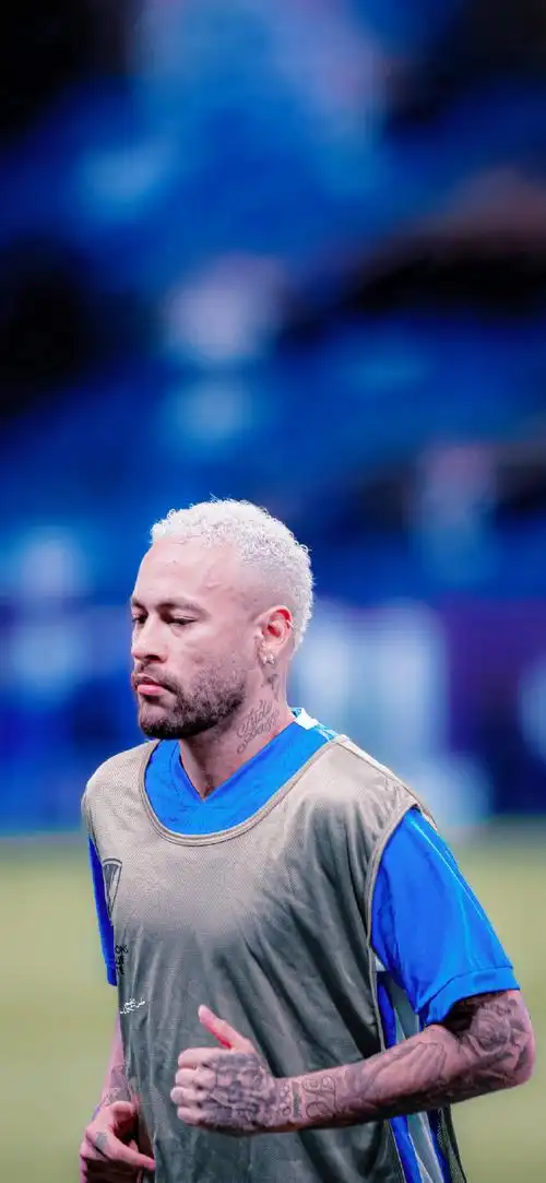 中立于不败 中立于不败