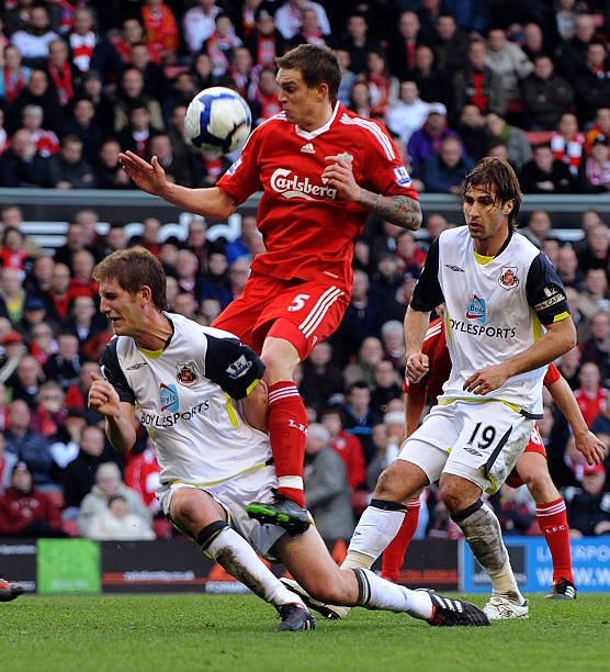 善的战术 善的战术