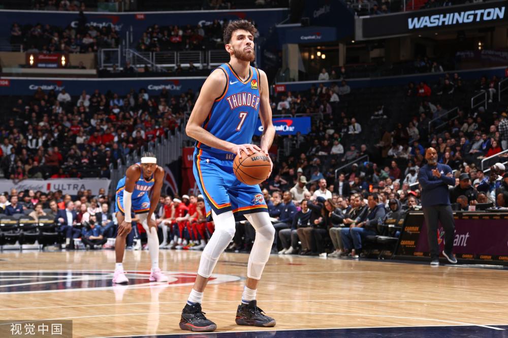 术统治力 术统治力