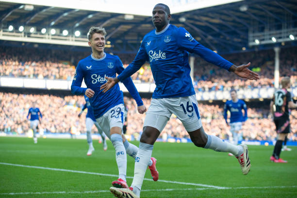 强大的技术 强大的技术