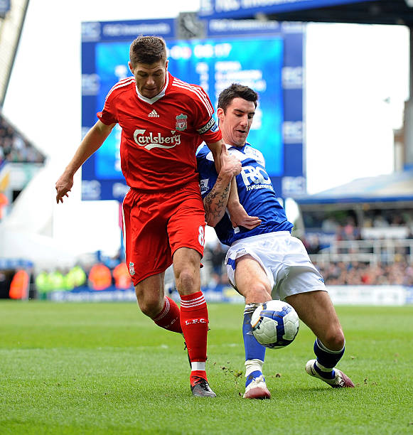 不仅化解了 不仅化解了