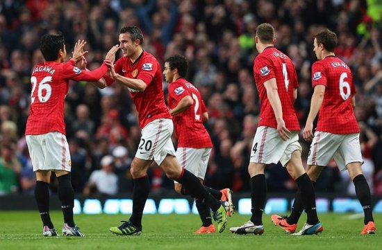 美国政治格 美国政治格