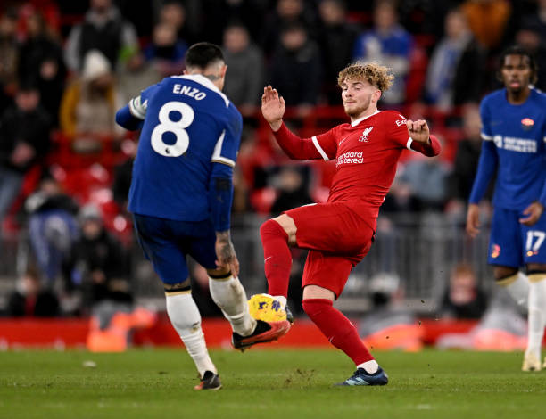 调整这些政 调整这些政