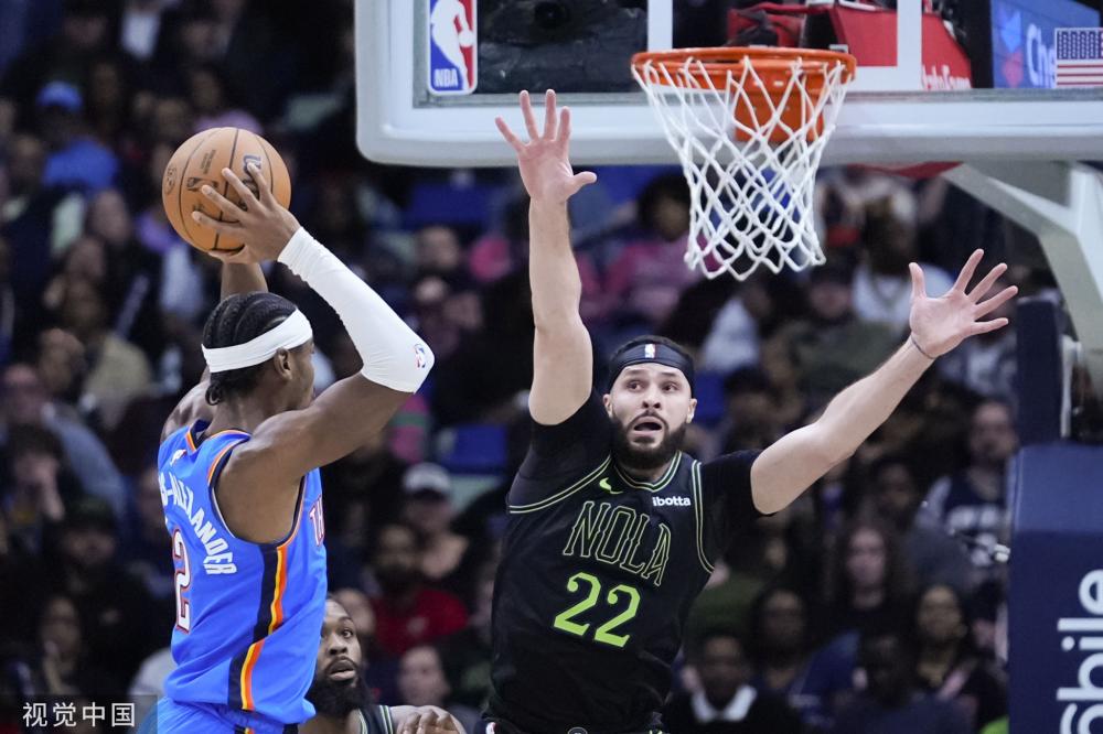 处理教练与 处理教练与