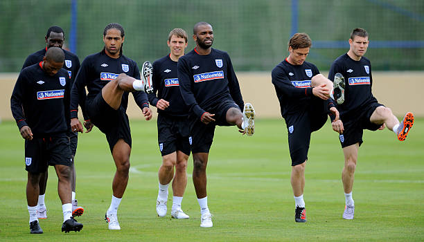 值得一提的 值得一提的