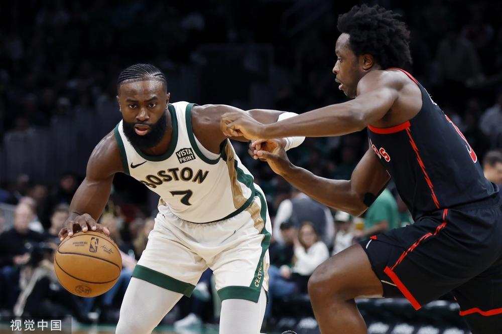 更是一個新 更是一個新