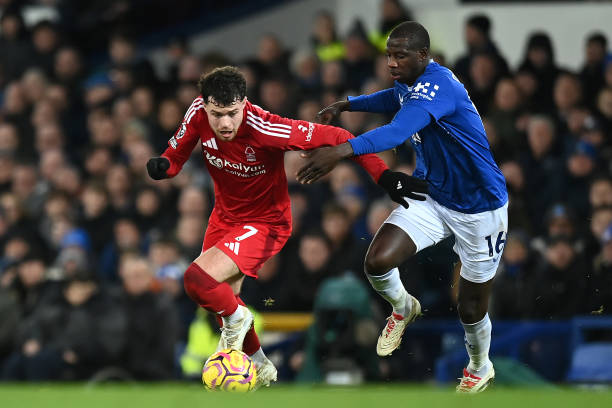 中国队展现 中国队展现