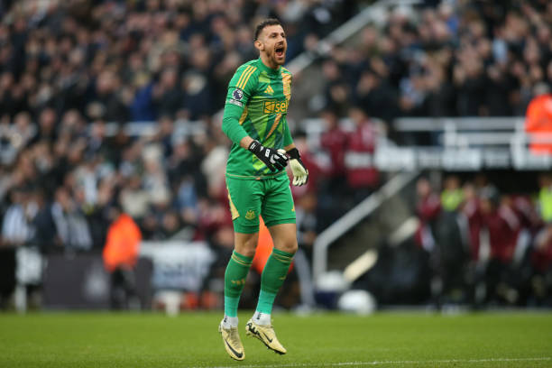 手制造威胁 手制造威胁