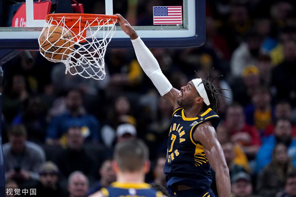 牢牢控制比 牢牢控制比