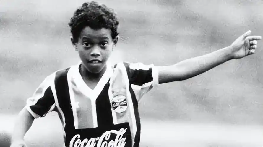 了两者兼备 了两者兼备