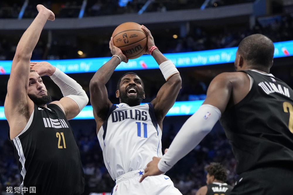 精彩的重要 精彩的重要