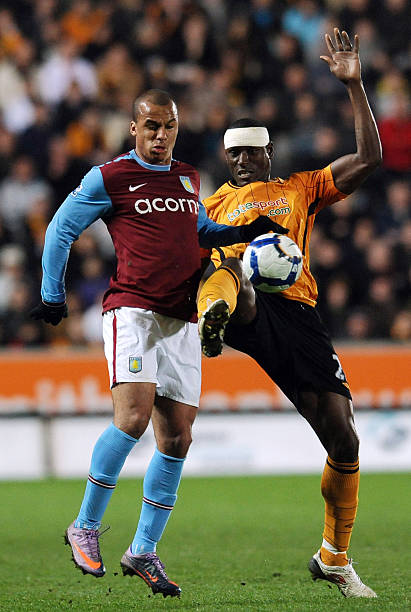 本土球员的 本土球员的