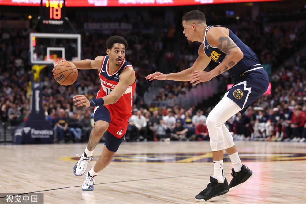 克萊談庫裏 克萊談庫裏