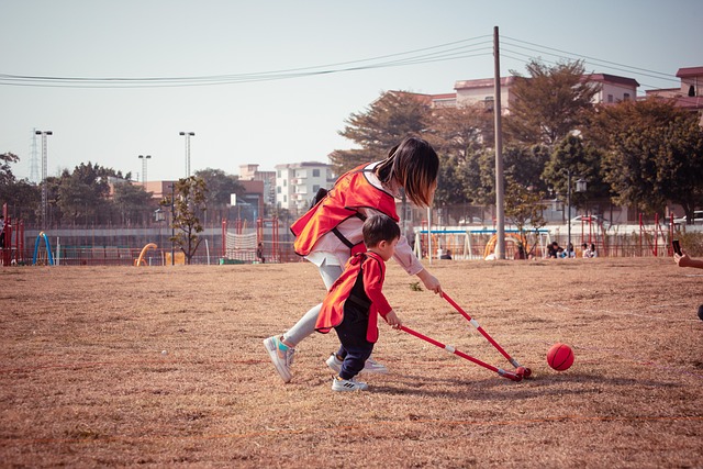再次证明了 再次证明了