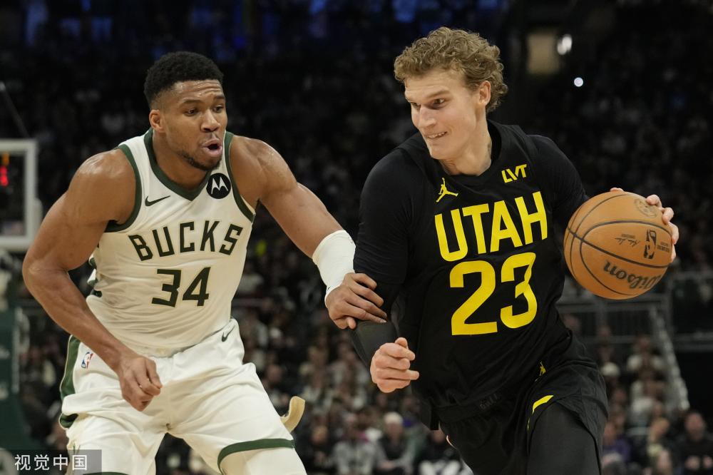 应如何根据 应如何根据