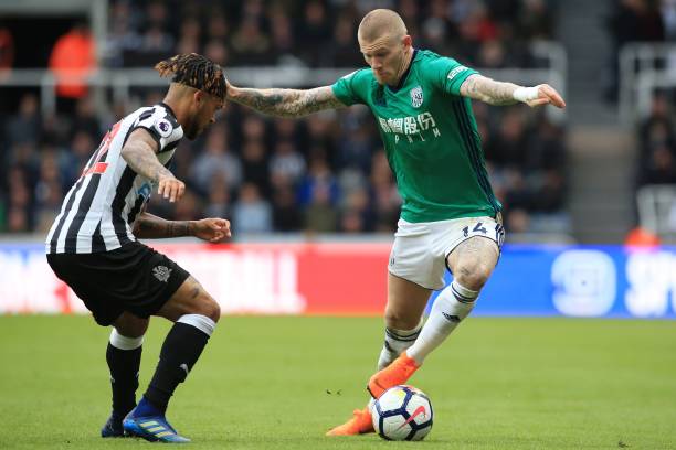 罗德里戈正 罗德里戈正