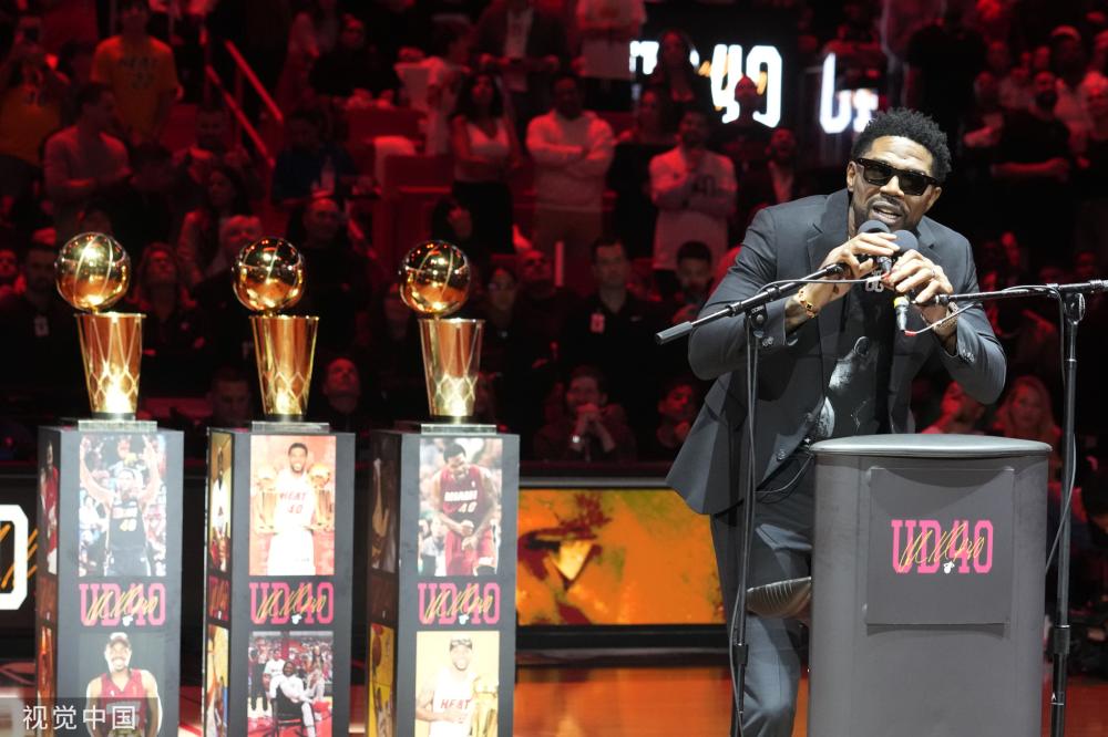 够在关键时 够在关键时