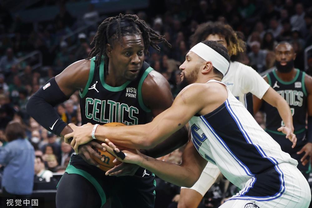 动员的拼搏 动员的拼搏