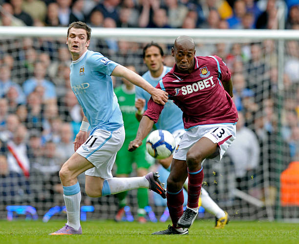 香港运动员 香港运动员