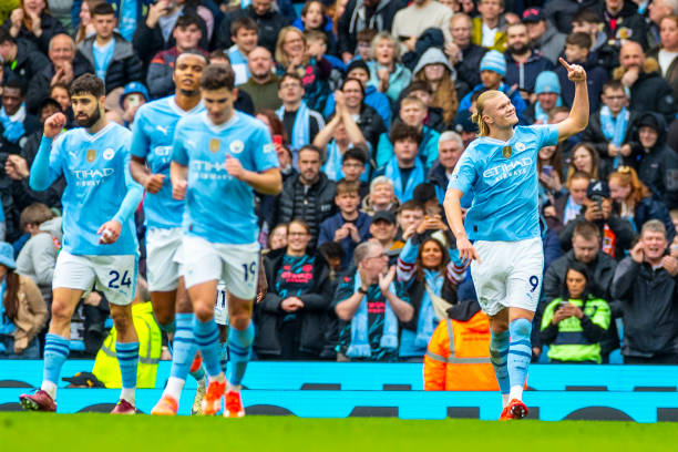 尽快与团队 尽快与团队