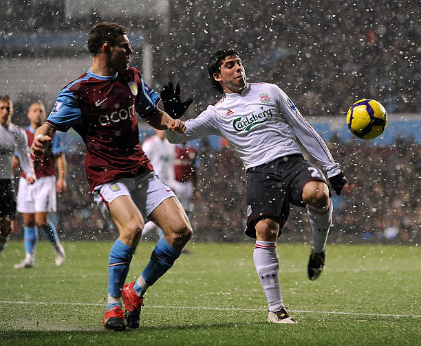 重聚的强烈 重聚的强烈