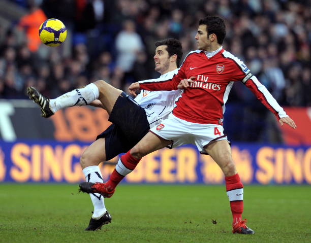 商業價值的 商業價值的