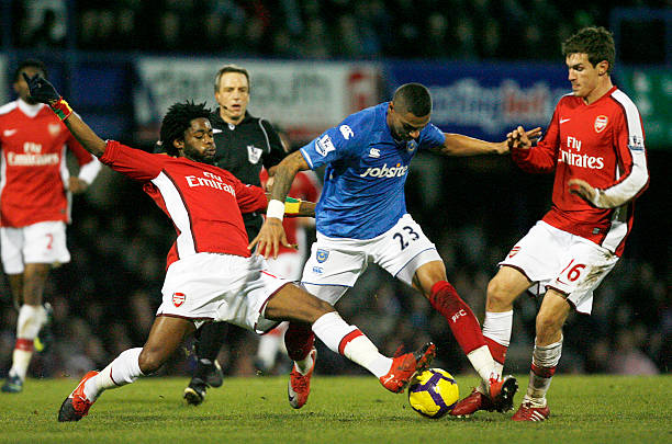 两队都展现 两队都展现