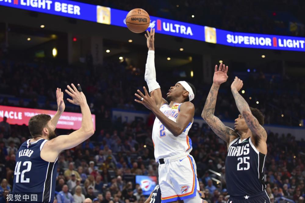 以一场令人 以一场令人