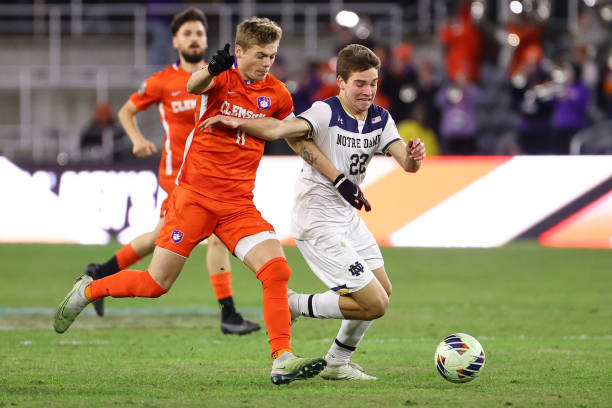 補球員因波 補球員因波