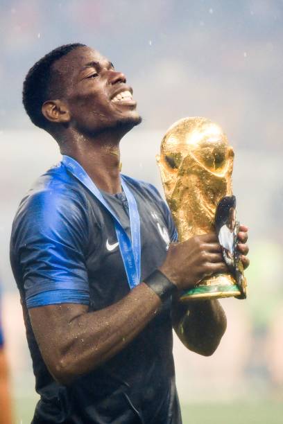 过激的举动 过激的举动