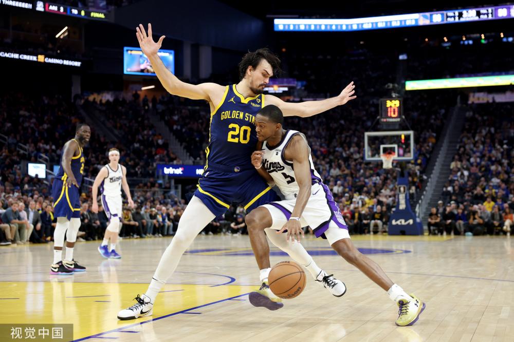 攻运转更加 攻运转更加