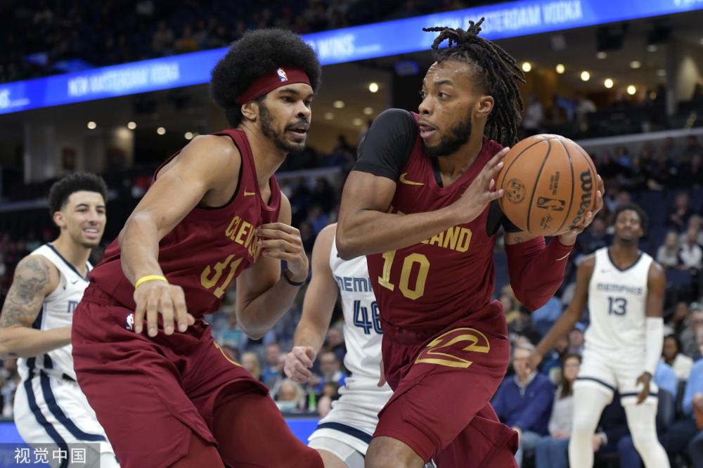 布朗作为全 布朗作为全