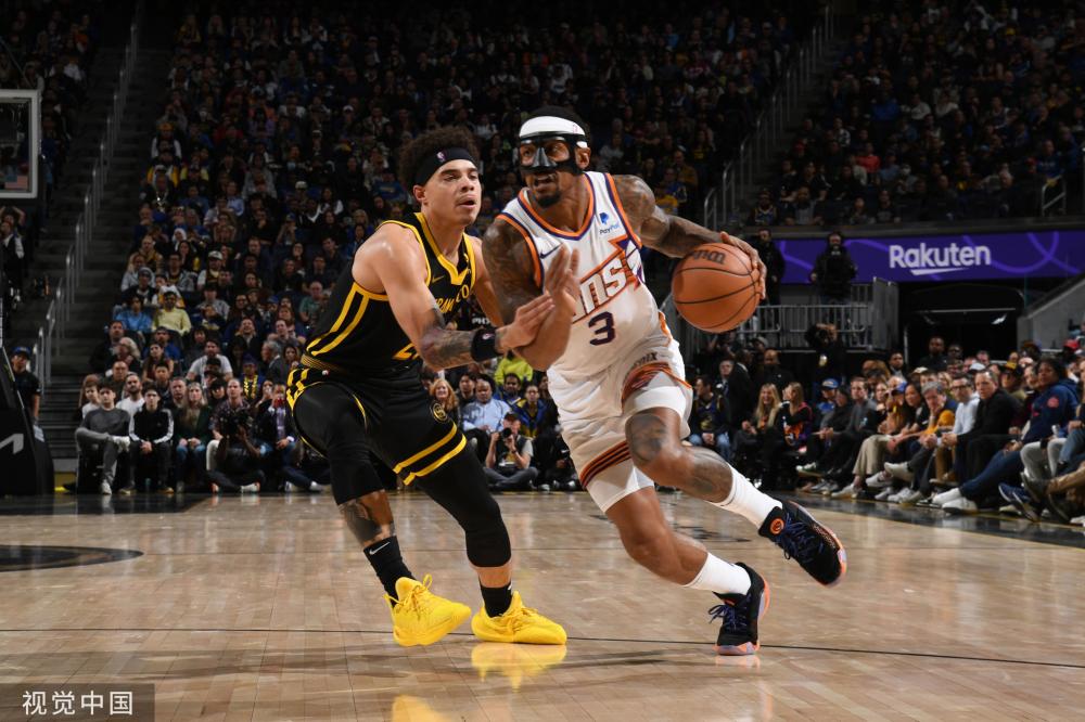 日本队以内 日本队以内