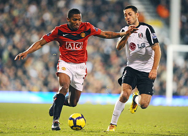 舞台上证明 舞台上证明