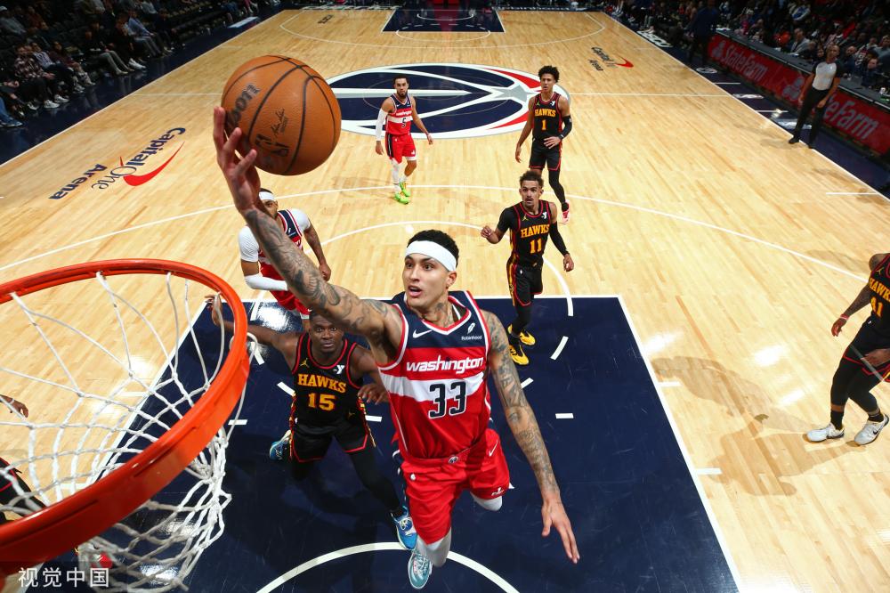 在于理性而 在于理性而