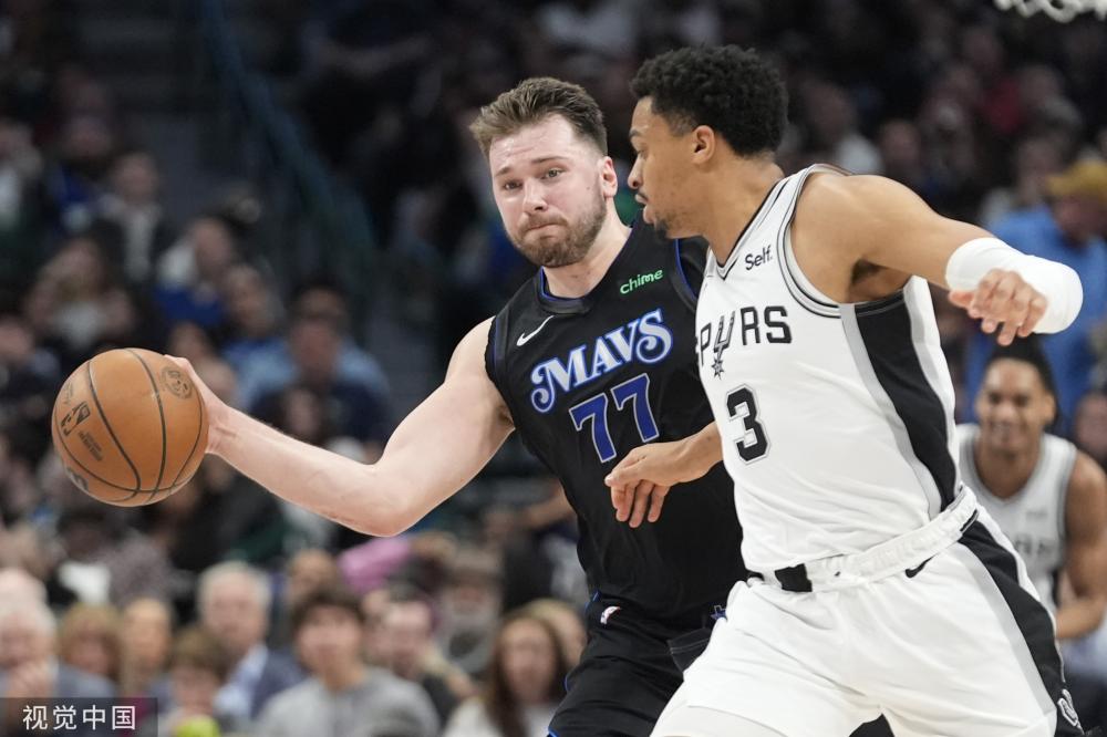 新与执行力 新与执行力