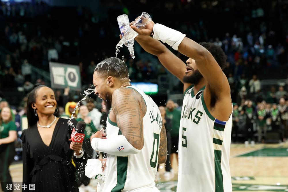 的精彩瞬间 的精彩瞬间