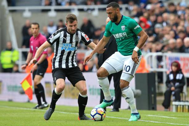 清洗名单猜 清洗名单猜